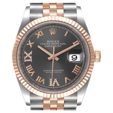 rolex prezzi minimi|Rolex watches unisex.